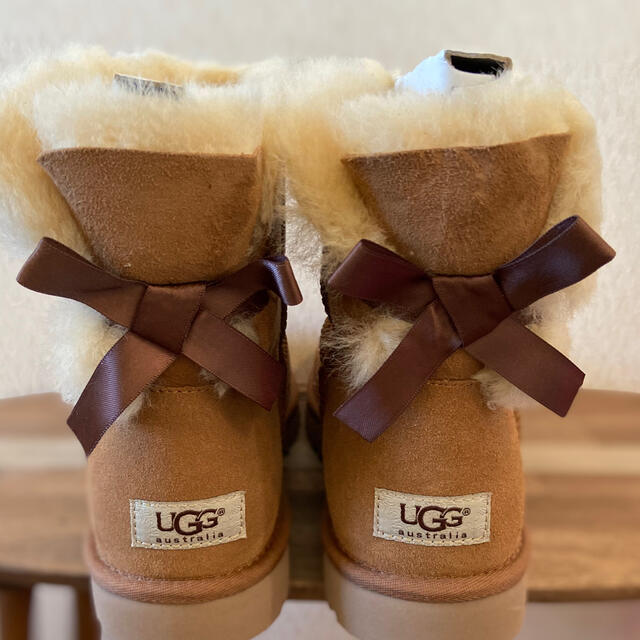 正規品】の通販 ぴぴよこ様専用 UGGブーツ univ-silkroad.uz