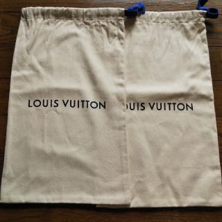 ヴィトン(LOUIS VUITTON) クリーム ショッパーの通販 16点 | ルイ