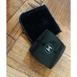 シャネル(CHANEL)のシャネル CHANEL ミラー(ミラー)