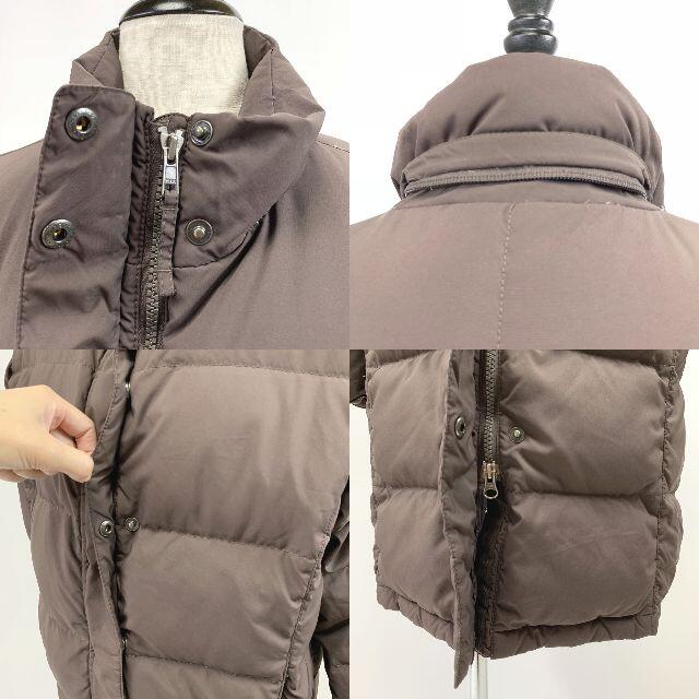 人気満点 L.L.Bean - ロング ダウンコート 【人気】エルエルビーン 女性用