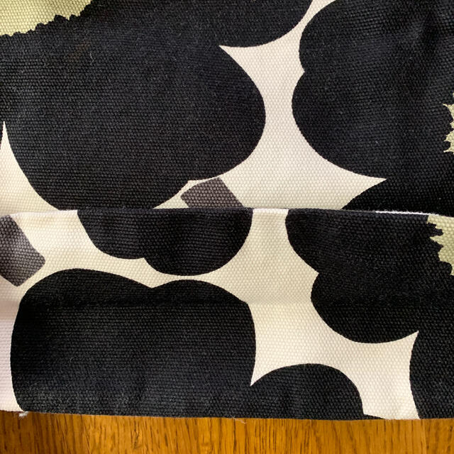 marimekko(マリメッコ)のマリメッコショルダーバック レディースのバッグ(ショルダーバッグ)の商品写真