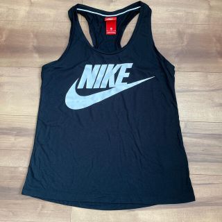 ナイキ(NIKE)のNIKE サイズM(タンクトップ)