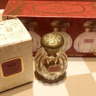 紗栄子の通販 51点 コスメ 美容 お得な新品 中古 未使用品のフリマならラクマ 紗栄子の通販 51点 コスメ 美容 お得な新品 中古 未使用品のフリマならラクマ