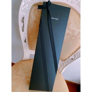 サンローラン(Saint Laurent)のYves Saint Laurent 2017 チョーカー(ネックレス)