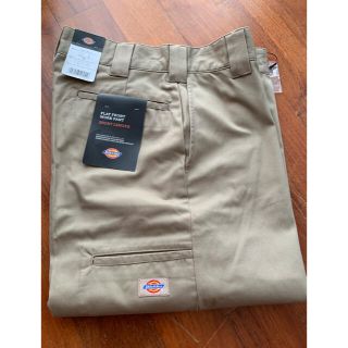 ディッキーズ(Dickies)のDickies ハーフパンツ(ショートパンツ)