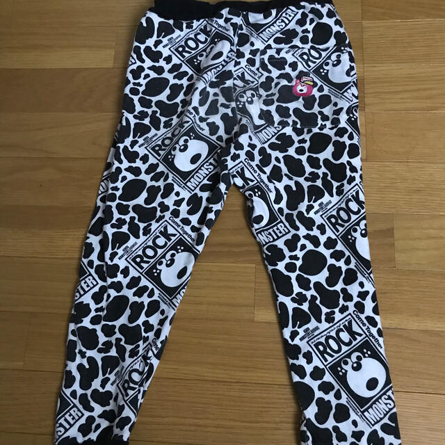 JAM(ジャム)のストーリーズ　（JAM）のパンツです。 キッズ/ベビー/マタニティのキッズ服男の子用(90cm~)(パンツ/スパッツ)の商品写真