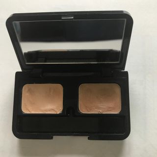 シュウウエムラ(shu uemura)のshu Uemura. シュウ　ウエムラ　マルチコンシーラーパレット(コンシーラー)