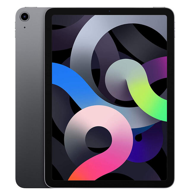 本日限定値引きしてます!iPad 第9世代 64GB simフリー ジャンク品