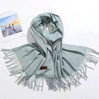 Ameri VINTAGE(マフラー/ショール)のフリマアイテム一覧 Ameri VINTAGE(マフラー/ショール)のフリマアイテム一覧