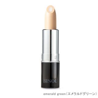 コスメキッチン(Cosme Kitchen)の新品 未開封 BISOU Enhancing Stick コンシーラー(コンシーラー)