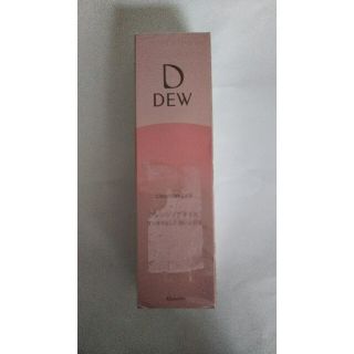 カネボウ(Kanebo)のDEW クレンジングオイル(150ml)(クレンジング/メイク落とし)