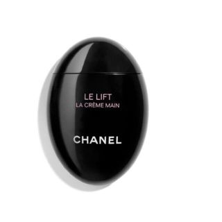 シャネル(CHANEL)のル リフト ラ クレーム マン　(ハンドクリーム)