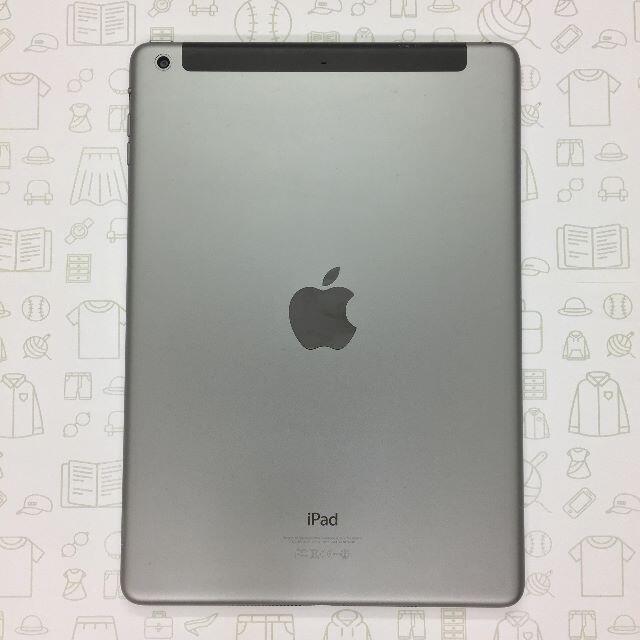 【B】iPadAir/32GB/35884705987046195%3