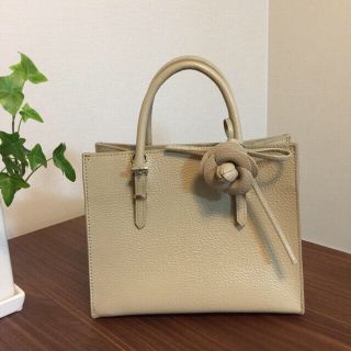 ルネ(René)のRene バッグ  ♡MIRA♡(ハンドバッグ)