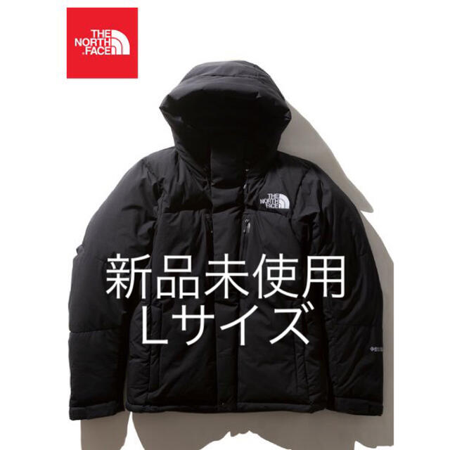 日本限定モデル】 THE NORTH FACE - ノースフェイス バルトロライト