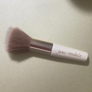 ジェーンアイルデール(jane iredale)のjane iredale ジェーンアイルデール　ファンデーションブラシ(ブラシ・チップ)