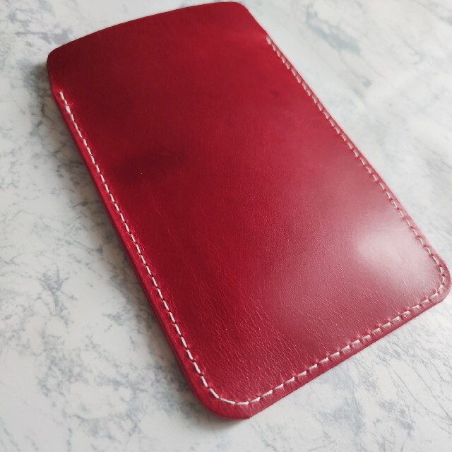 本革ヌメ革レザースマホケース スマホスリーブケース Iphone Androidの通販 By むーば S Shop ラクマ 本革ヌメ革レザースマホケース スマホスリーブケース Iphone Androidの通販 By むーば S Shop ラクマ