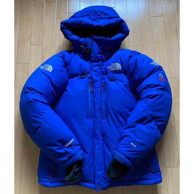 最も信頼できる NORTH THE - FACE NORTH THE ノースフェイス