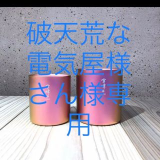 Snow Peakのフリマアイテム一覧 Snow Peakのフリマアイテム一覧