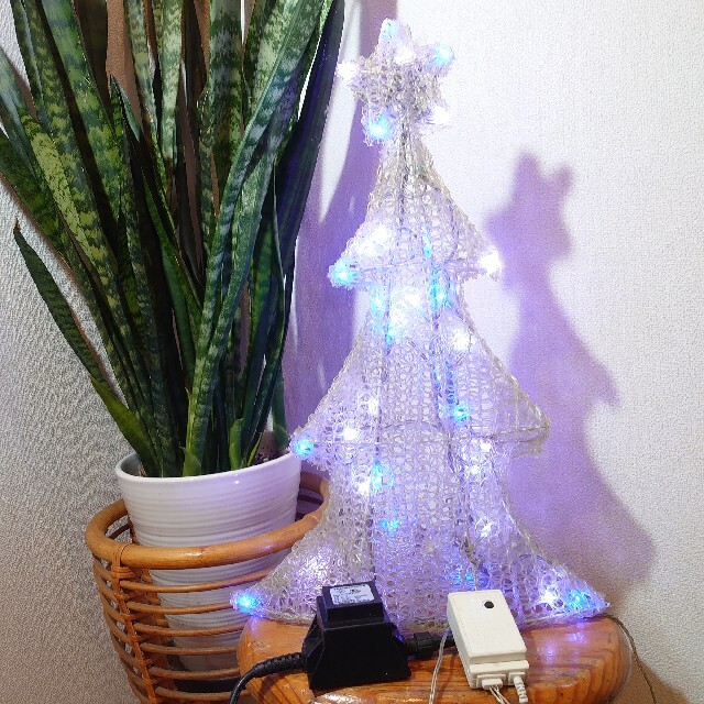 Led クリスマスツリー イルミネーション ドウシシャ J 179 高さ53cmの通販 By ラクマ Led クリスマスツリー イルミネーション ドウシシャ J 179 高さ53cmの通販 By ラクマ