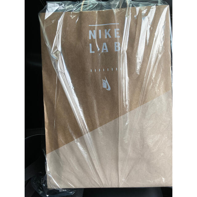 NIKE(ナイキ)のナイキ x G-DRAGON エアフォース1 パラノイズ メンズの靴/シューズ(スニーカー)の商品写真