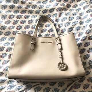 マイケルコース(Michael Kors)のマイケルコース　バッグ (ハンドバッグ)