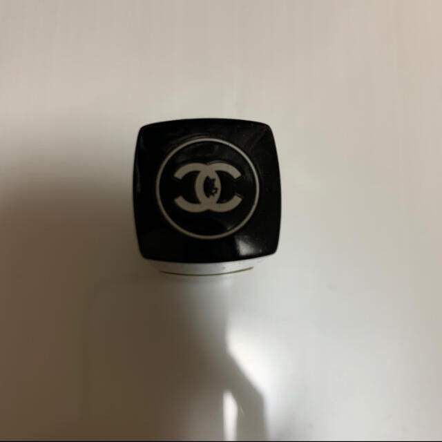 CHANEL(シャネル)のシャネル　リップ　ルージュココ　ディミトリ コスメ/美容のベースメイク/化粧品(口紅)の商品写真