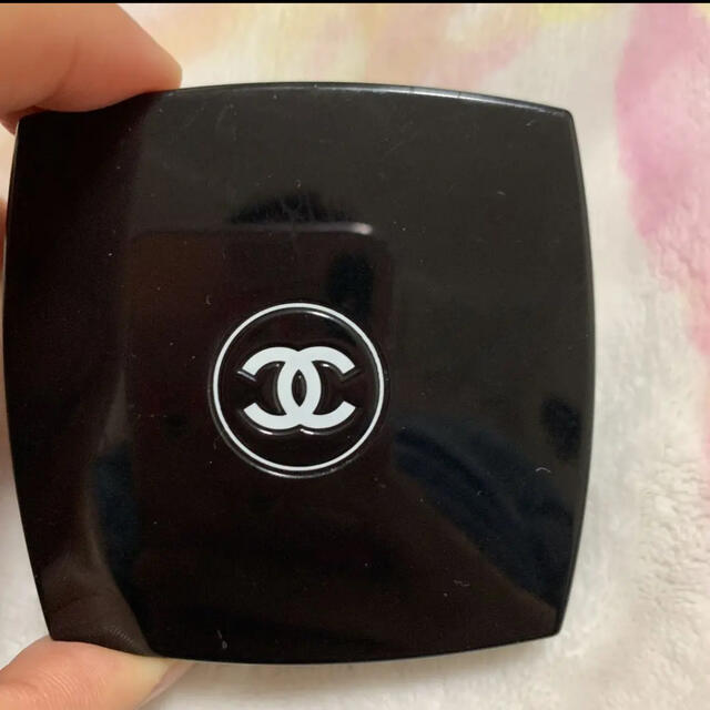 CHANEL(シャネル)のCHANELチーク170 コスメ/美容のベースメイク/化粧品(チーク)の商品写真