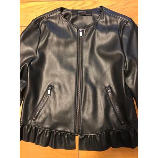 ザラ(ZARA)のお決まりです‼️(その他)