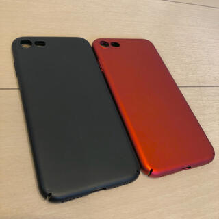 iPhone８ケース　hnao様専用(iPhoneケース)