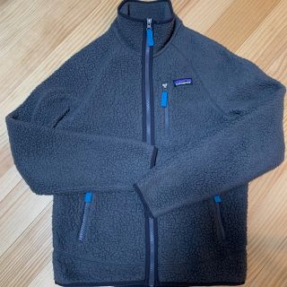 パタゴニア(patagonia)の12月20日限定価格！パタゴニア　フリース　レトロパイルジャケット(ブルゾン)