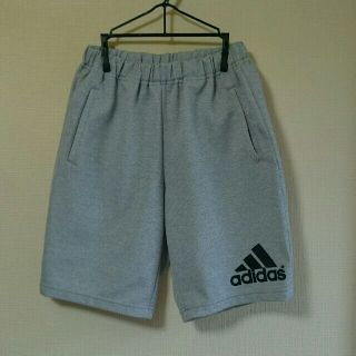 アディダス(adidas)のたけたけ様☆(ハーフパンツ)