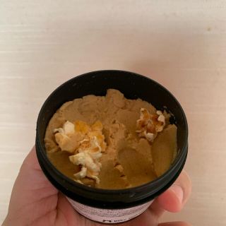 ラッシュ(LUSH)のLUSH/yuno様専用(洗顔料)