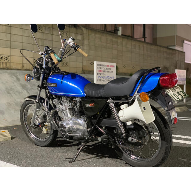 【新品配線加工済み】バイク用拡声器bluetoothアンプセット