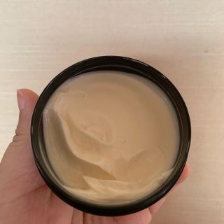 ラッシュ(LUSH)のLUSH/俳句なかむ様専用(クレンジング/メイク落とし)