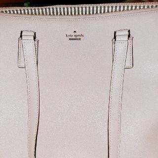 ケイトスペードニューヨーク(kate spade new york)のケイト・スペード(トートバッグ)