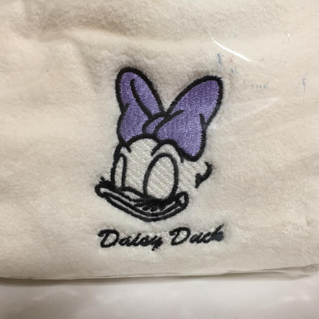 Disney 新品 非売品 ディズニーストア デイジー ユニベア ブランケットの通販 By 7112まい7112 S Shop ディズニー ならラクマ Disney 新品 非売品 ディズニーストア デイジー ユニベア ブランケットの通販 By 7112まい7112 S Shop ディズニー ならラクマ