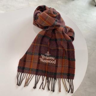 Vivienne Westwood - ヴィヴィアン ウエストウッド◇今年人気の ...