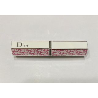 ディオール(Dior)のディオール　DIOR 口紅　(口紅)