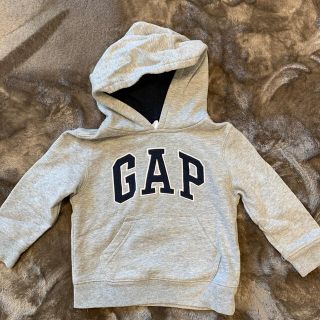 ギャップ(GAP)のGAPトレーナー95cm(その他)