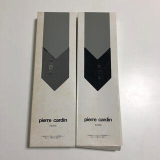 ピエールカルダン(pierre cardin)のピエールカルダン メンズソックス 2足セット(ソックス)