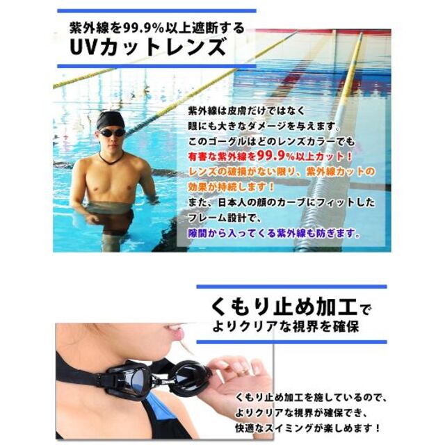 プッコ様専用　ジムプール　水着セット レディースの水着/浴衣(水着)の商品写真