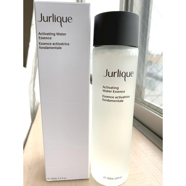 Jurlique(ジュリーク)のジュリーク　化粧水 コスメ/美容のスキンケア/基礎化粧品(化粧水/ローション)の商品写真