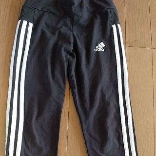 アディダス(adidas)のアディダスレギンス(パンツ/スパッツ)