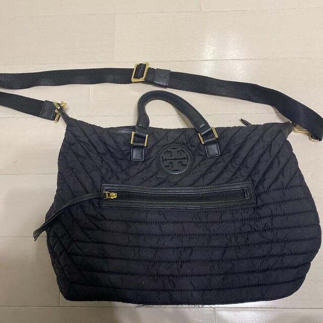 トリーバーチ TORY BURCH トート・ショルダーバッグ 2WAY