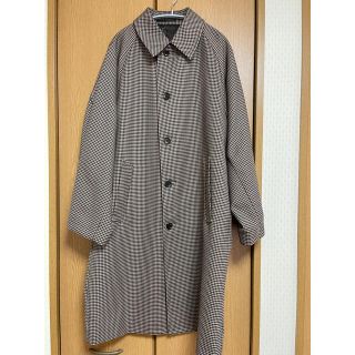 ジーユー ステンカラーコート メンズ の通販 100点以上 Guのメンズを買うならラクマ ジーユー ステンカラーコート メンズ の通販 100点以上 Guのメンズを買うならラクマ