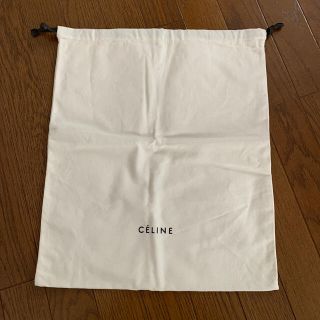 セリーヌ(celine)のsmk様♡専用(ショップ袋)