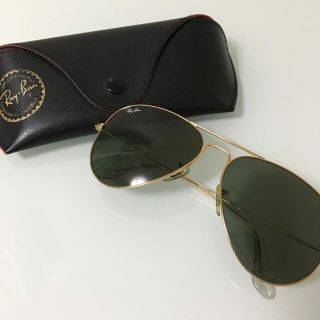 レイバン(Ray-Ban)のRay Ban サングラス(サングラス/メガネ)