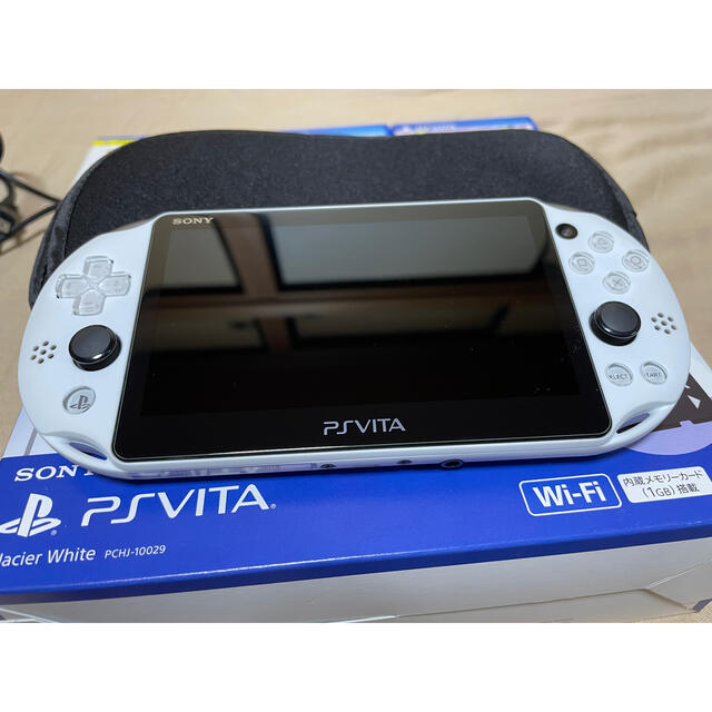 Playstation Vita Psvita Pch 00 スターターキット 音ゲーセットとおまけのp4の通販 By Jackal S Shop プレイステーションヴィータならラクマ Playstation Vita Psvita Pch 00 スターターキット 音ゲーセットとおまけのp4の通販 By Jackal S Shop プレイステーションヴィータならラクマ