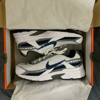 ナイキ(NIKE)のNIKE INITIATOR 29.5cm ナイキ ダッドシューズsupreme(スニーカー)